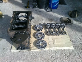       JEEP CHEROKEE 2. 5 CRDI  