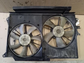 Перки Тойота Рав4 2.2д (15)