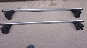 Товароукрепващи средства, снимка 6