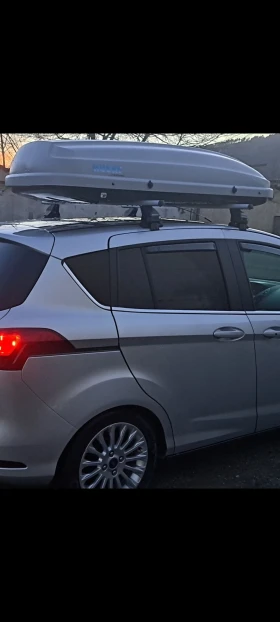 Товароукрепващи средства, снимка 2