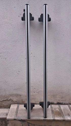 Товароукрепващи средства, снимка 5