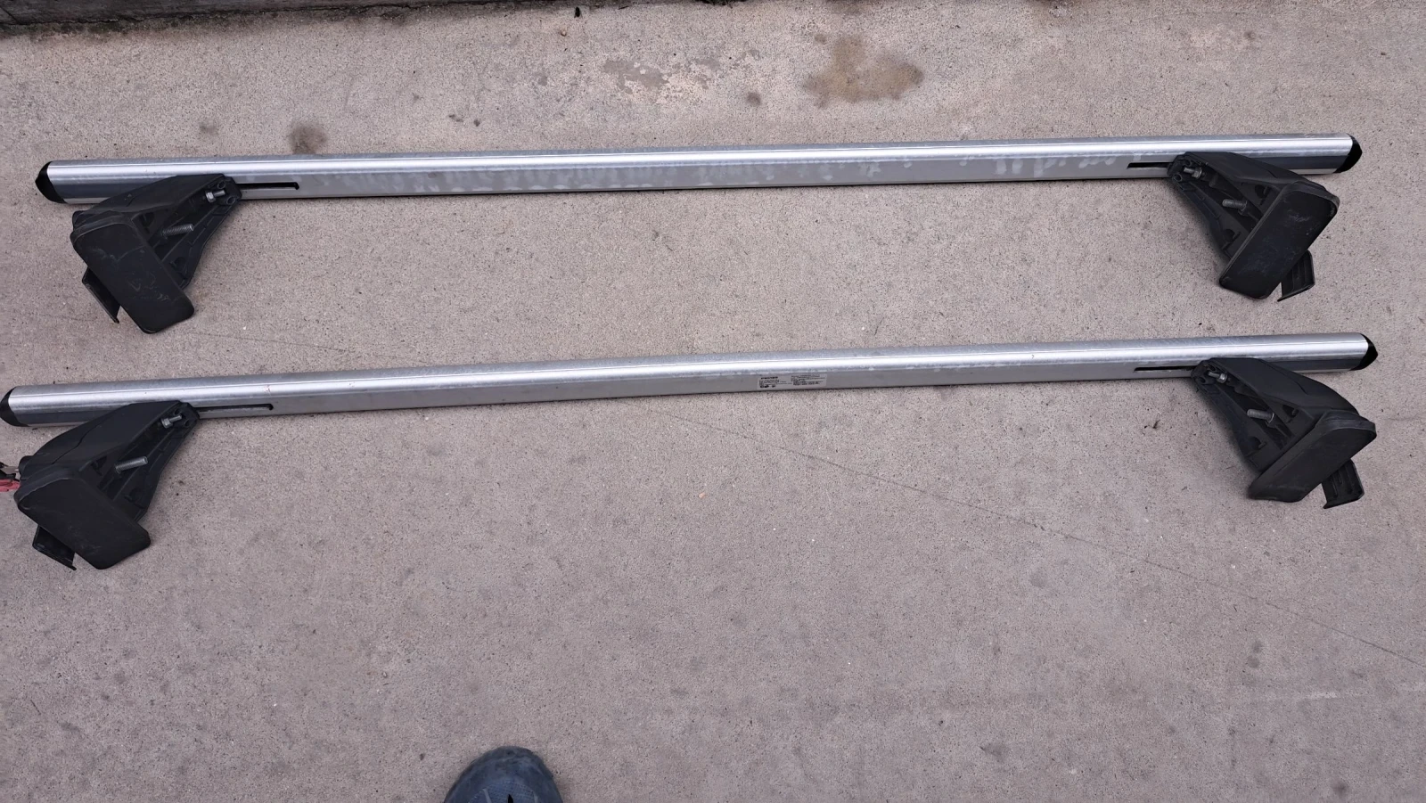 ���������� �������� �� ������ �� Ford B-Max Minivan   | Mobile.bg � ����������� 6