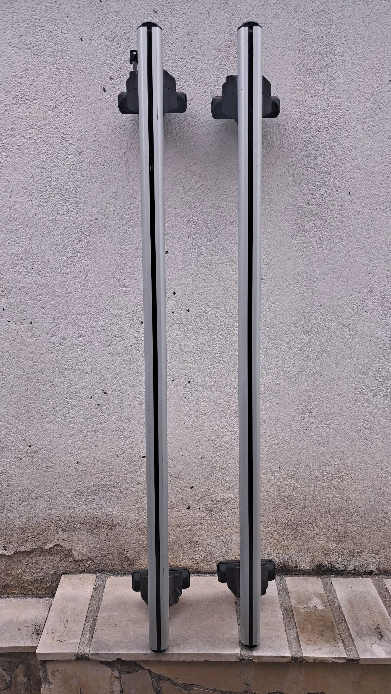 ���������� �������� �� ������ �� Ford B-Max Minivan   | Mobile.bg � ����������� 5