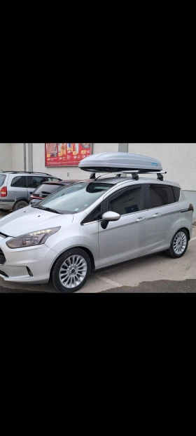 Товароукрепващи средства, снимка 4 - Аксесоари и консумативи - 53573411