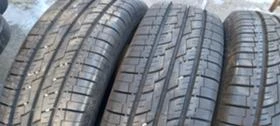 Гуми Летни 215/70R15, снимка 2
