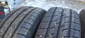 Гуми Летни 215/70R15, снимка 5