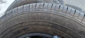 Гуми Летни 215/70R15, снимка 6
