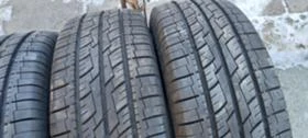 Гуми Летни 215/70R15, снимка 3