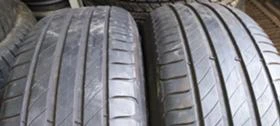 Гуми Летни 215/60R16, снимка 2