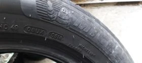 Гуми Летни 215/60R16, снимка 9