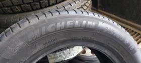 Гуми Летни 215/60R16, снимка 6