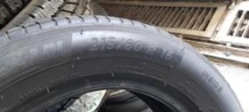 Гуми Летни 215/60R16, снимка 7