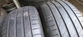 Гуми Летни 215/60R16, снимка 3