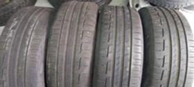 Гуми Летни 215/60R16, снимка 1