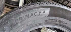 Гуми Летни 215/60R16, снимка 8