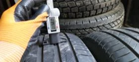 Гуми Летни 215/60R16, снимка 5