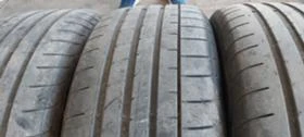 Гуми Летни 235/55R19, снимка 4