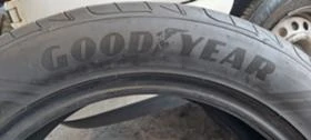 Гуми Летни 235/55R19, снимка 5