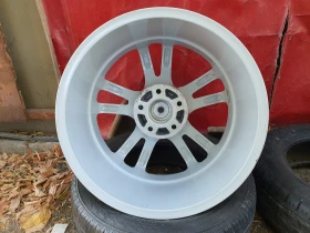 Джанти за BMW, снимка 5