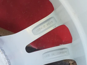 Джанти за BMW, снимка 7