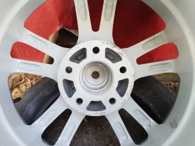 Джанти за BMW, снимка 6