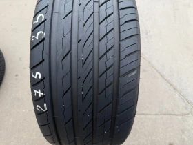 Гуми Летни 275/35R19, снимка 2