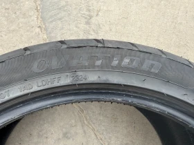 Гуми Летни 275/35R19, снимка 4