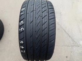 Гуми Летни 275/35R19, снимка 1