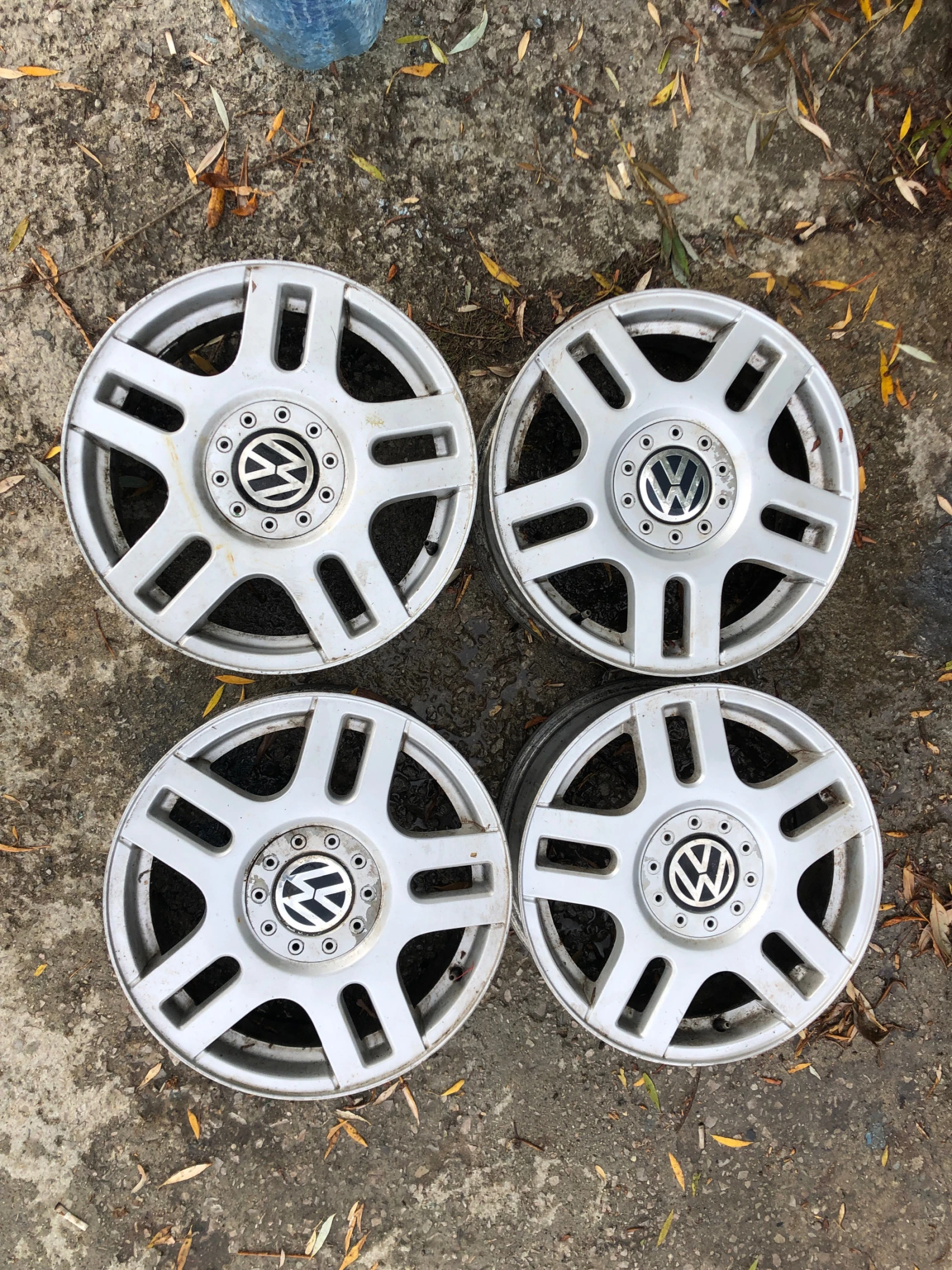   VW Golf | Mobile.bg   1