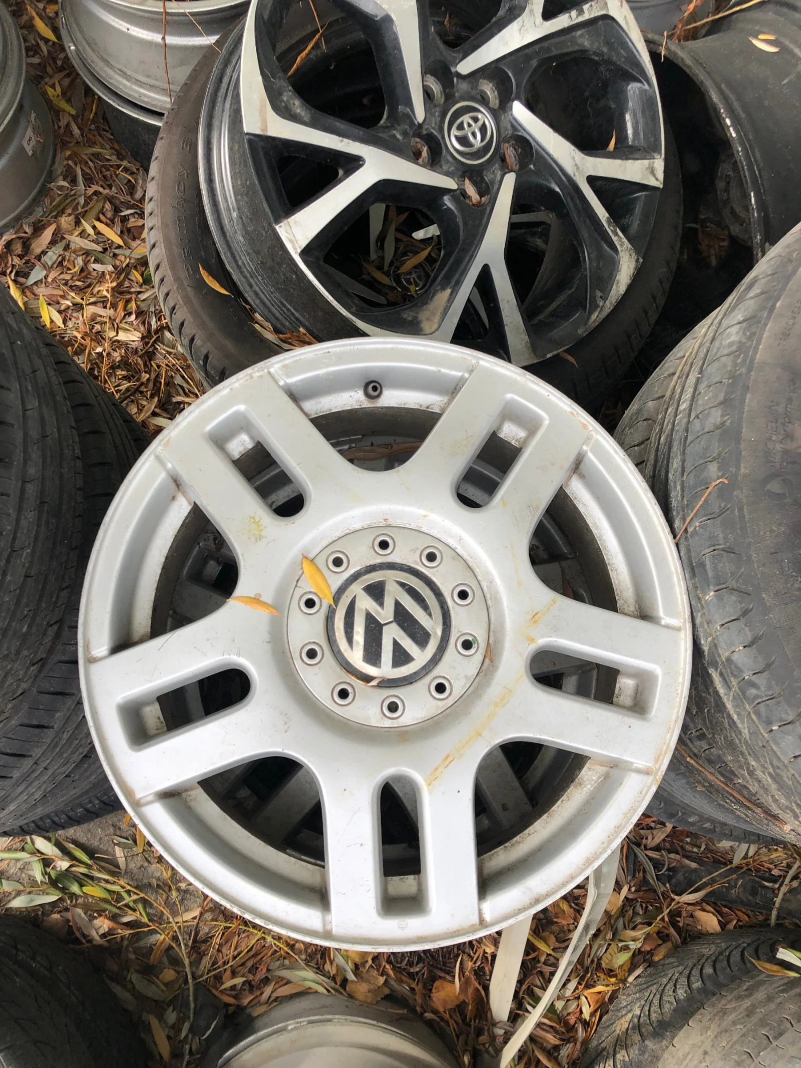   VW Golf | Mobile.bg   2