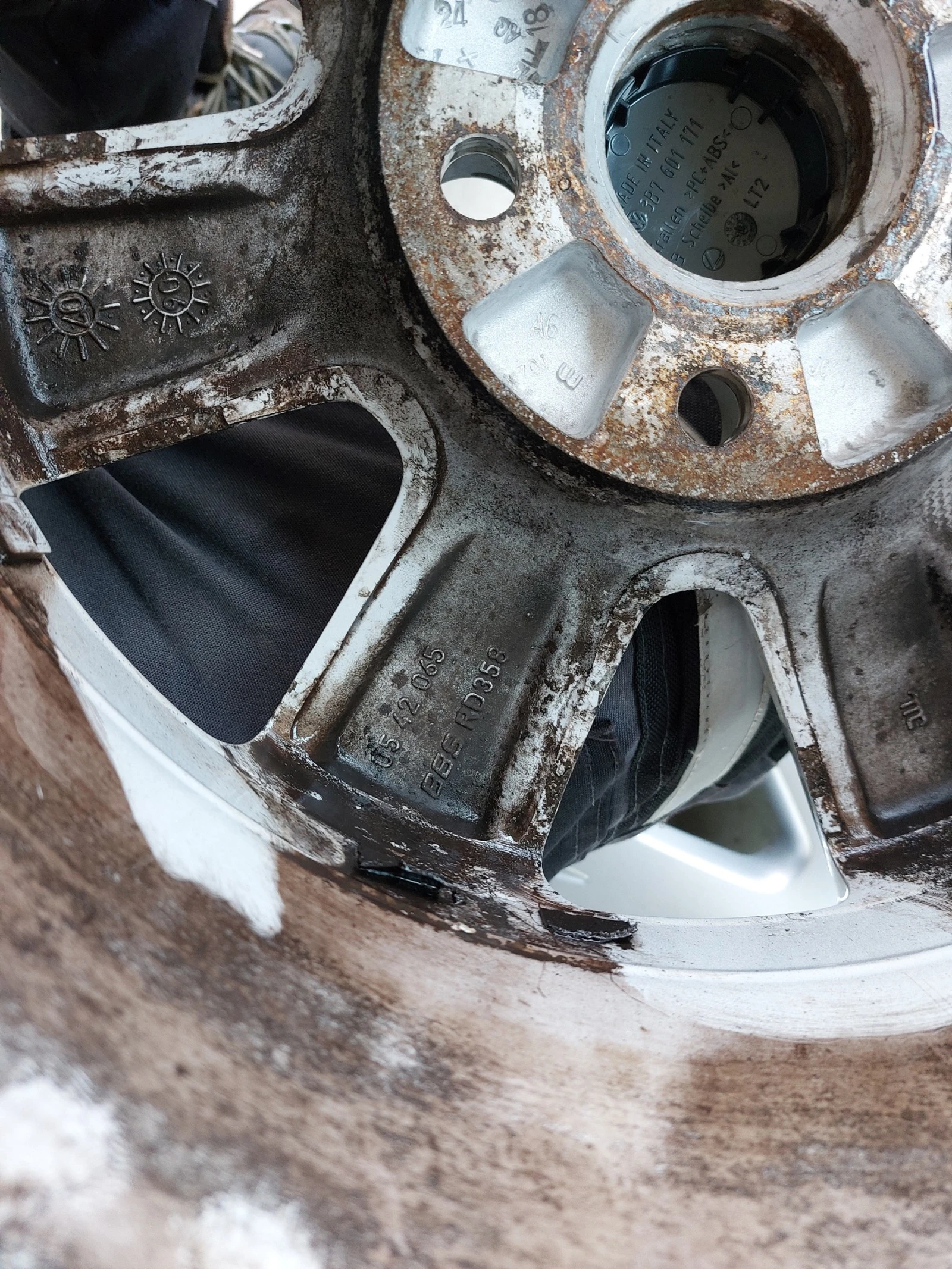   VW Passat | Mobile.bg   4