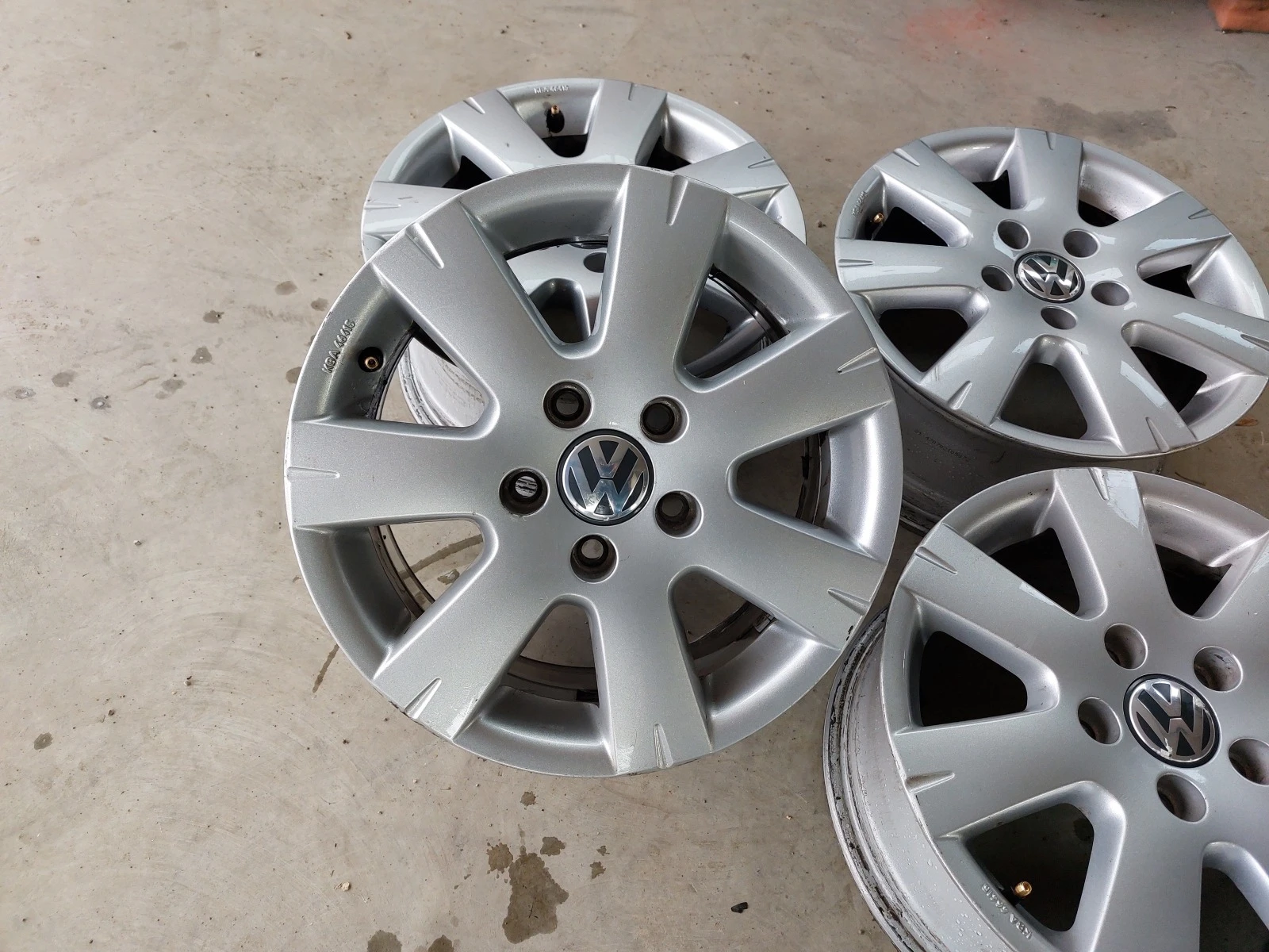   VW Passat | Mobile.bg   3