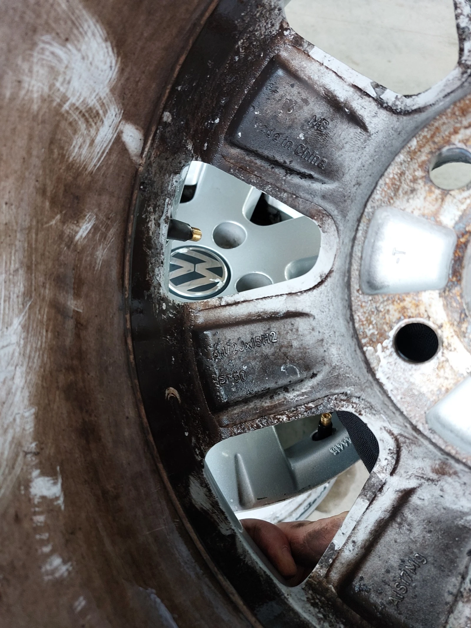   VW Passat | Mobile.bg   6