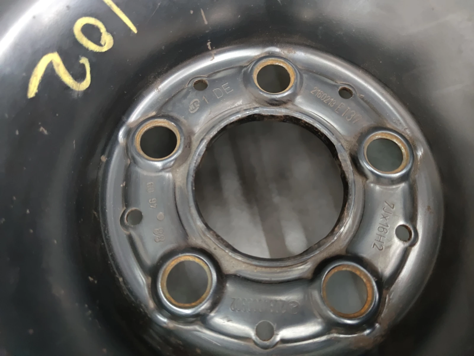   Mercedes-Benz | Mobile.bg   7