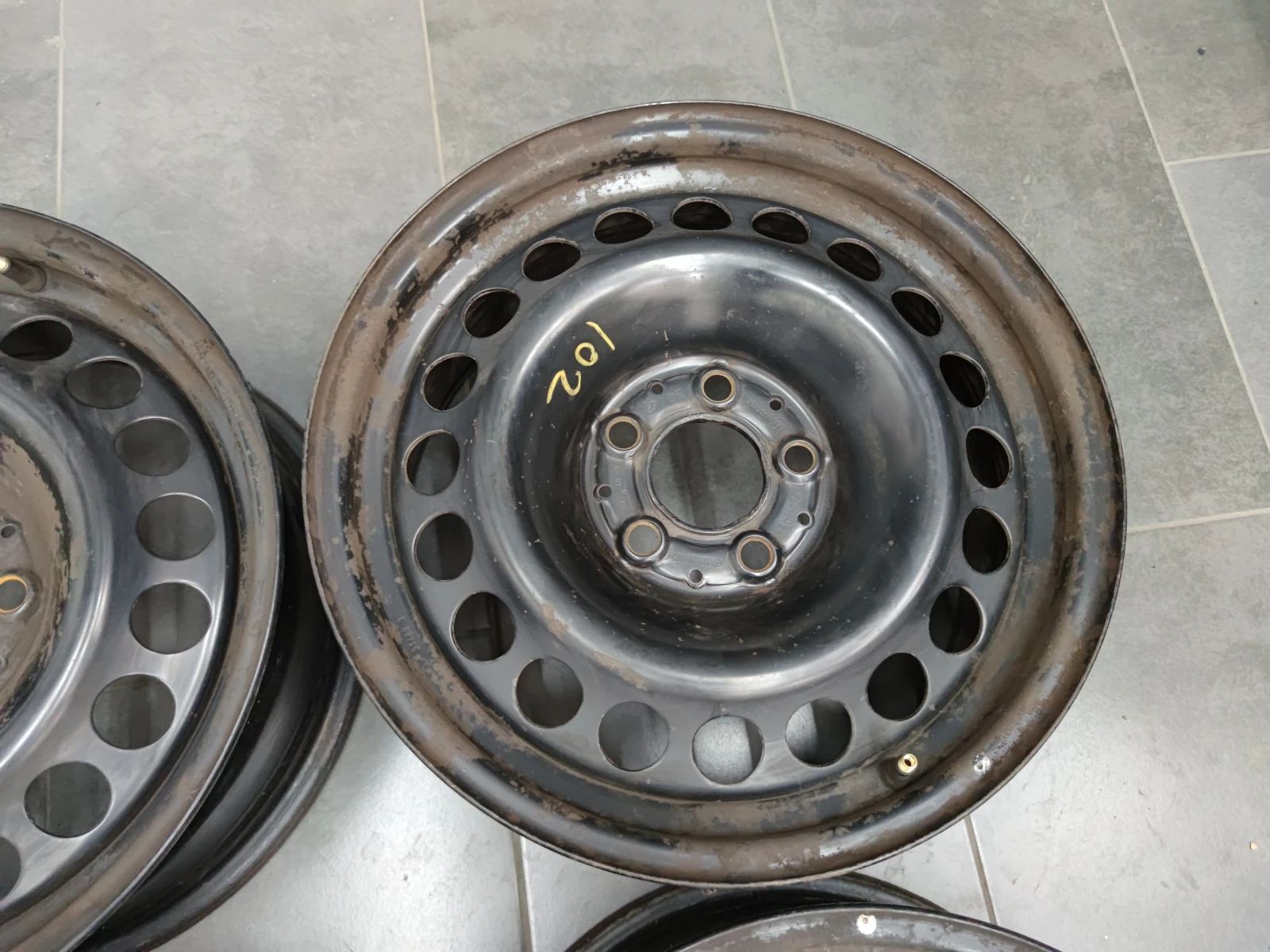   Mercedes-Benz | Mobile.bg   4