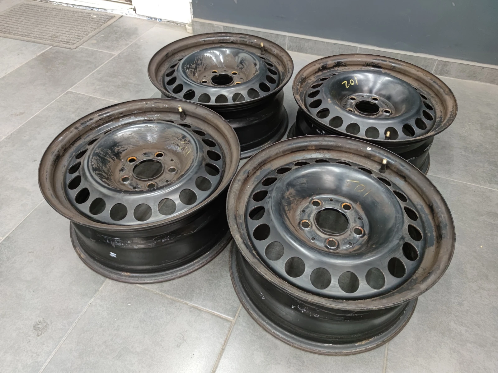   Mercedes-Benz | Mobile.bg   2