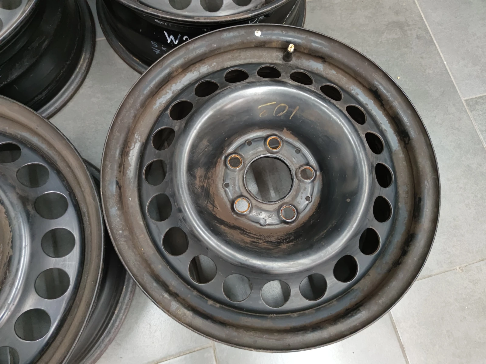   Mercedes-Benz | Mobile.bg   6