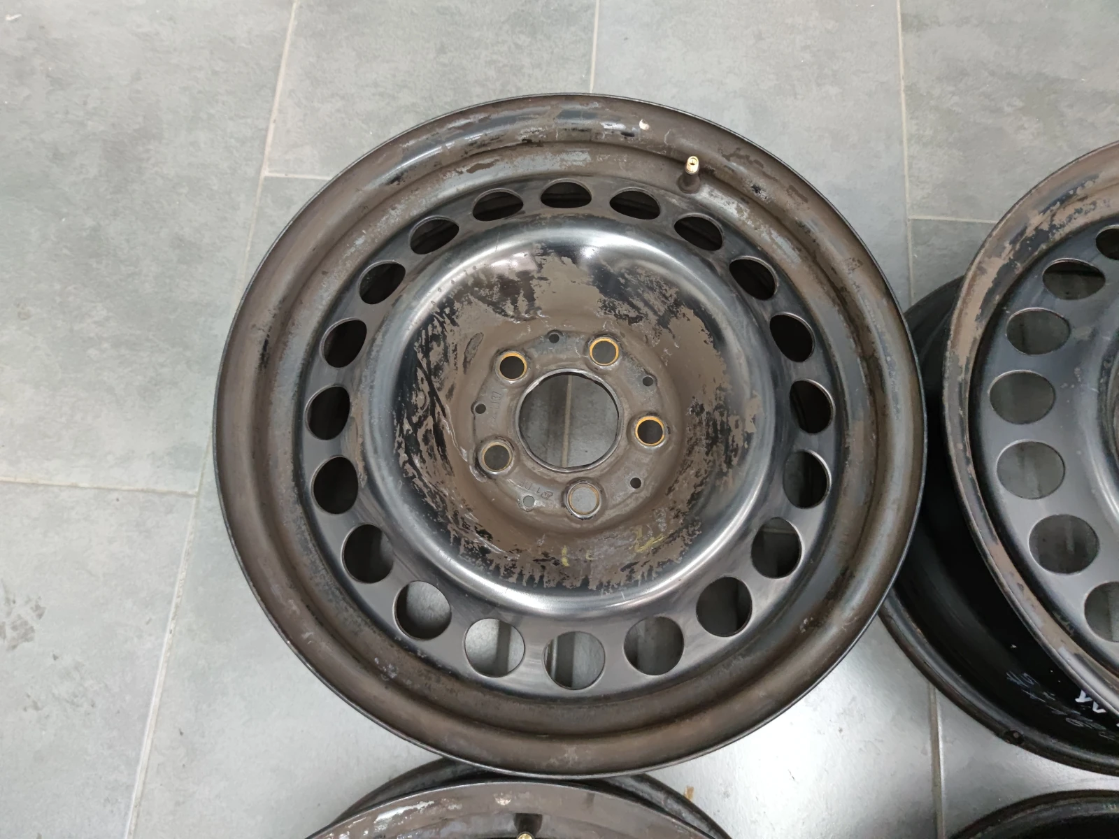   Mercedes-Benz | Mobile.bg   3