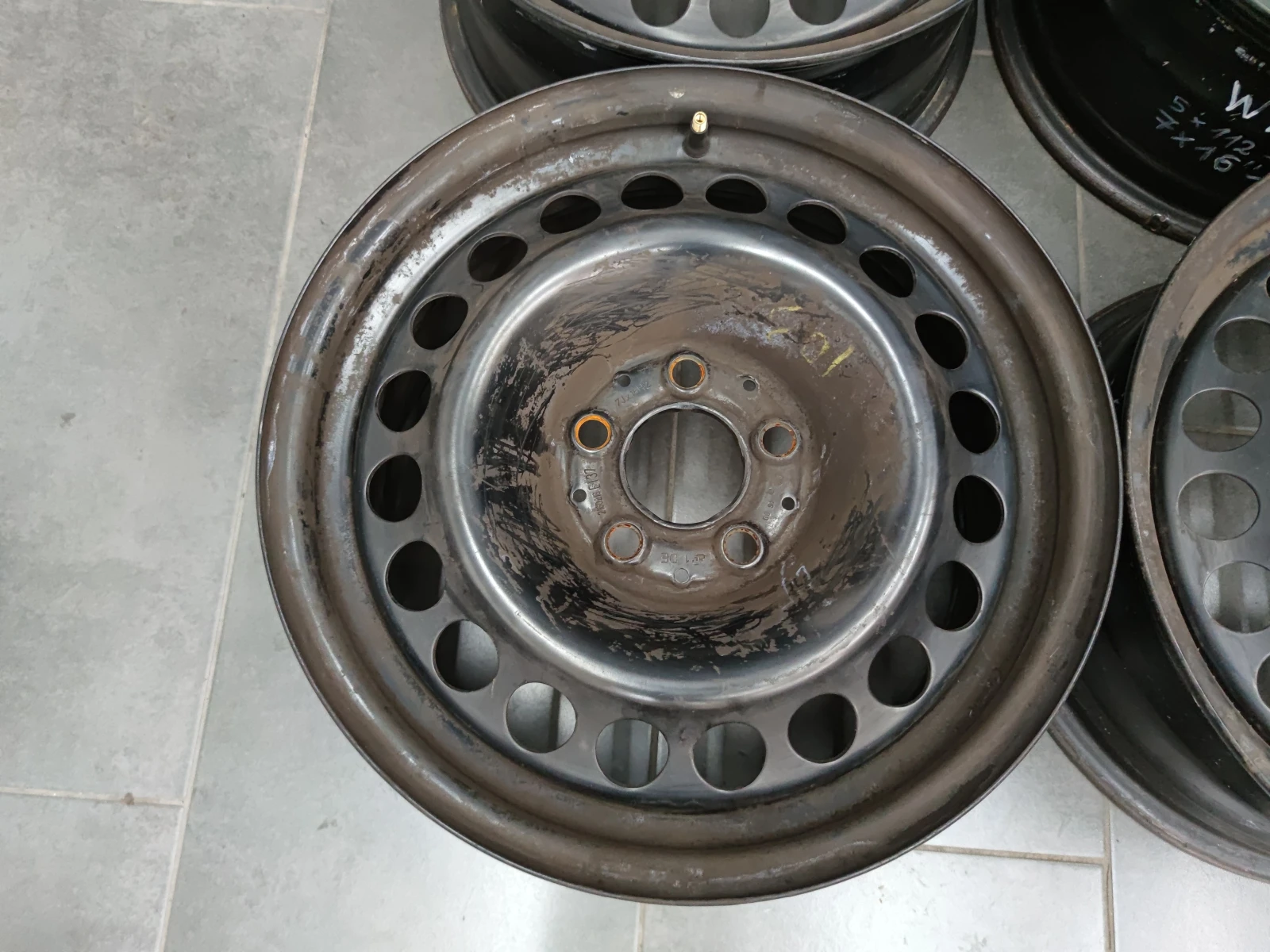   Mercedes-Benz | Mobile.bg   5