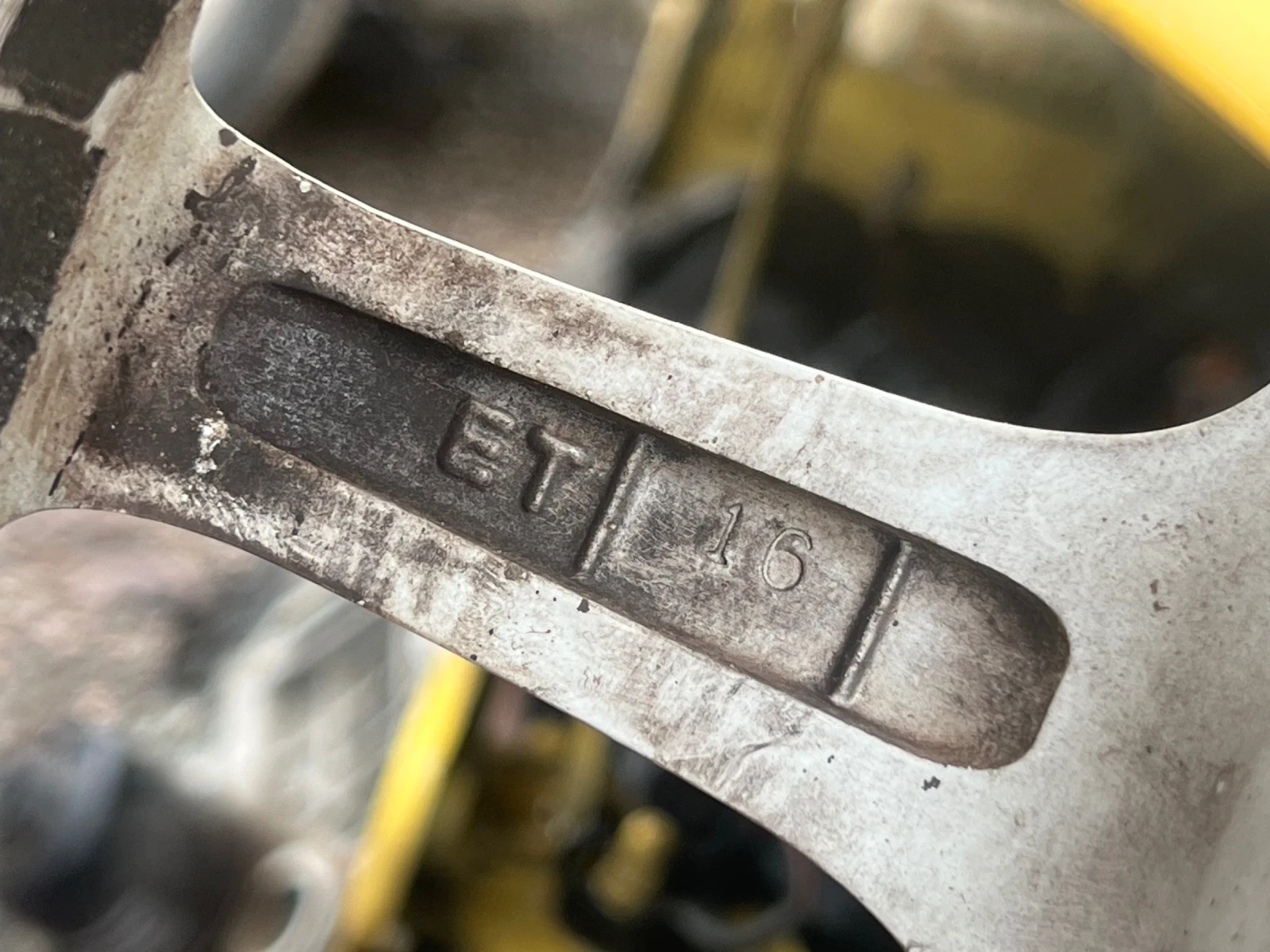 ������ �� Citroen | Mobile.bg � ����������� 6