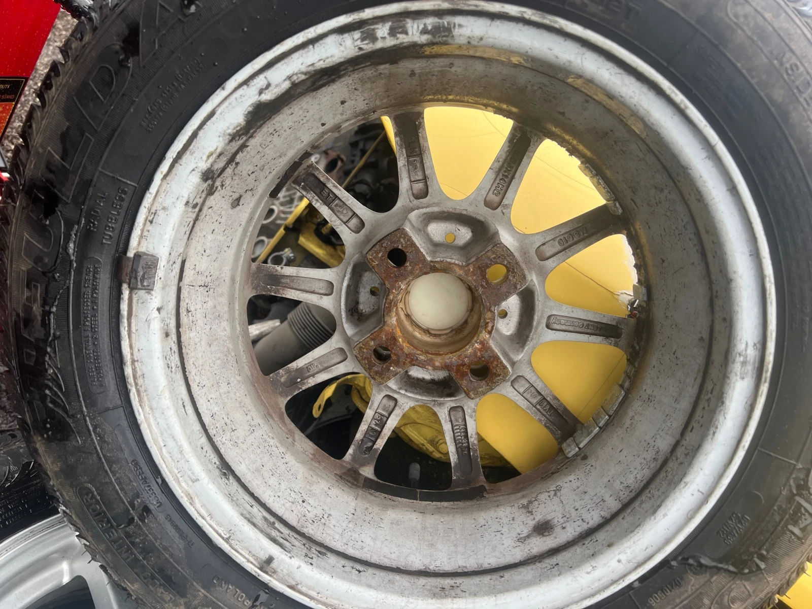 ������ �� Citroen | Mobile.bg � ����������� 5