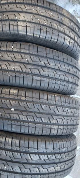      215/70R15