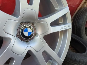   BMW | Mobile.bg    4