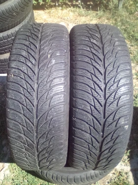      195/60R15