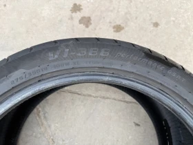 ���� 275/35R19 | Mobile.bg � ����� ������ 5