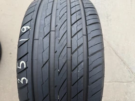 ���� 275/35R19 | Mobile.bg � ����� ������ 3