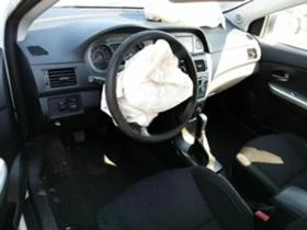 Great Wall Voleex C30, снимка 6