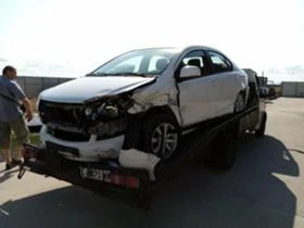 Great Wall Voleex C30, снимка 1