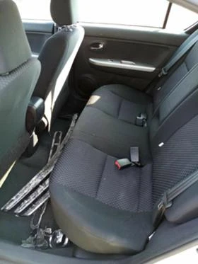 Great Wall Voleex C30, снимка 3