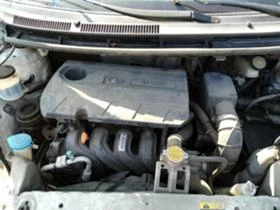 Great Wall Voleex C30, снимка 7